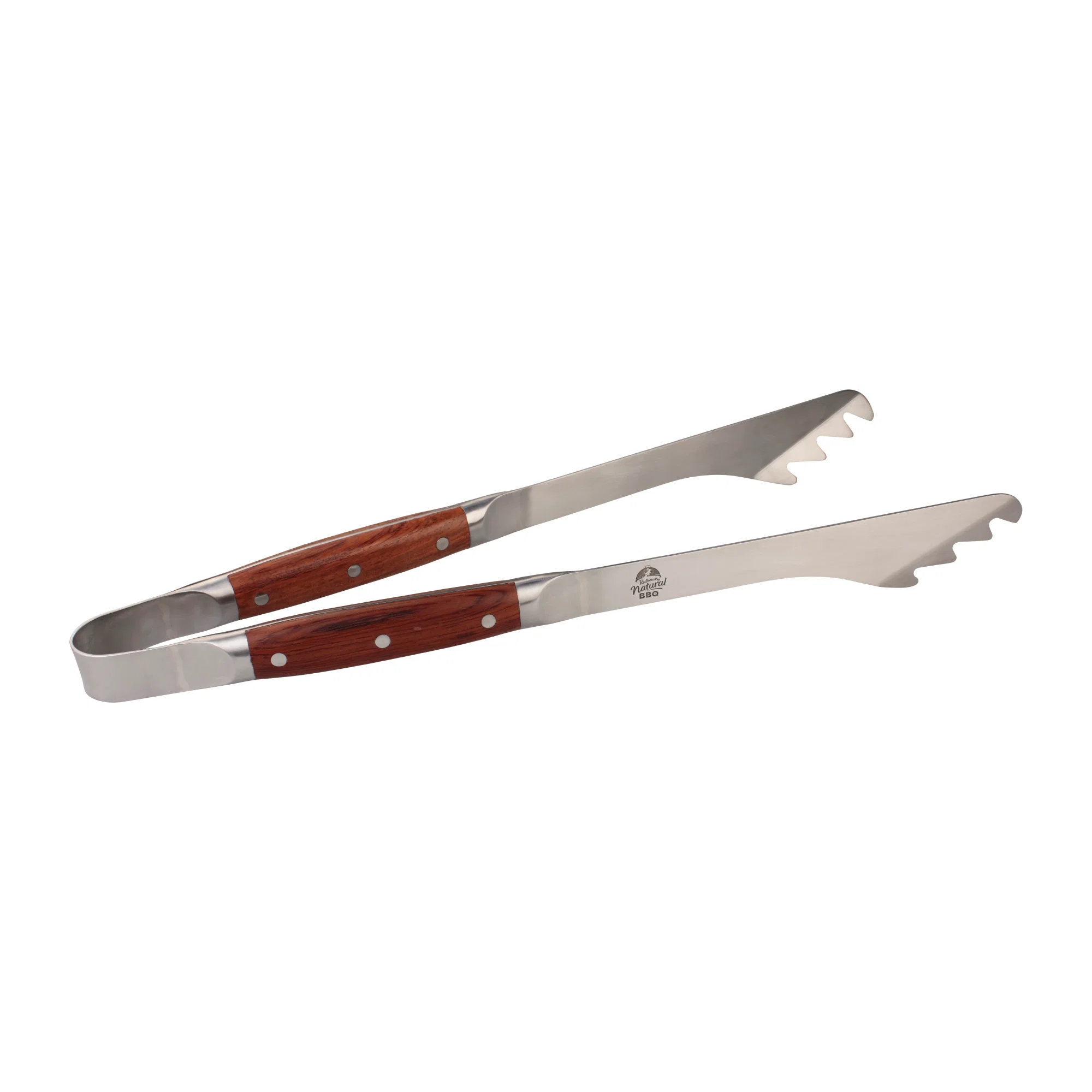 Redheads® Apron & Tongs Set - Image 4