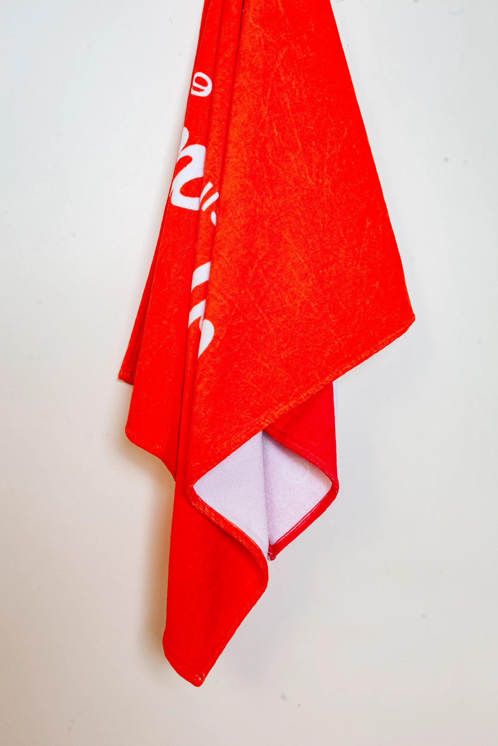 Redheads® Beach Towel - Image 4