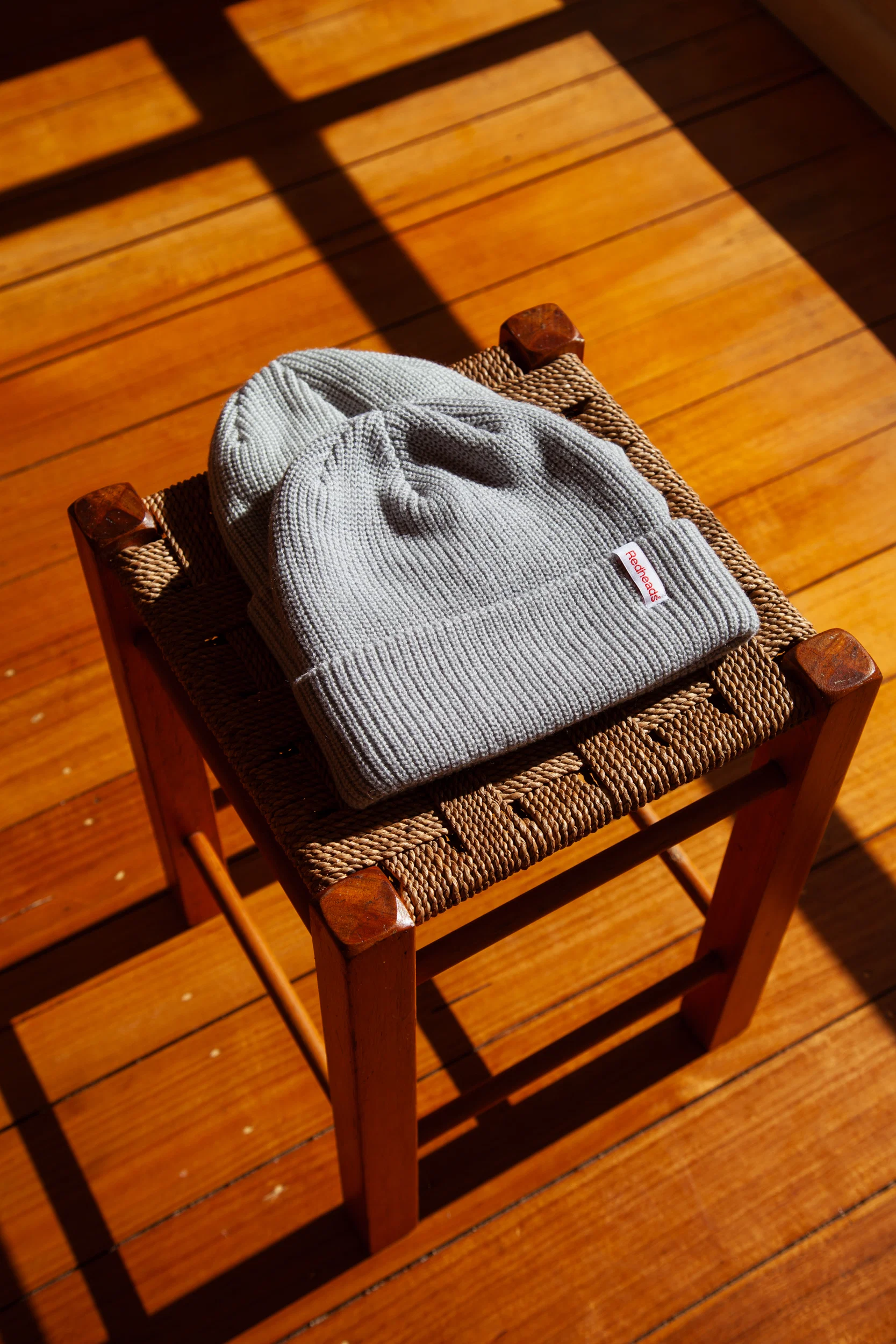 Redheads® Beanie - Image 2