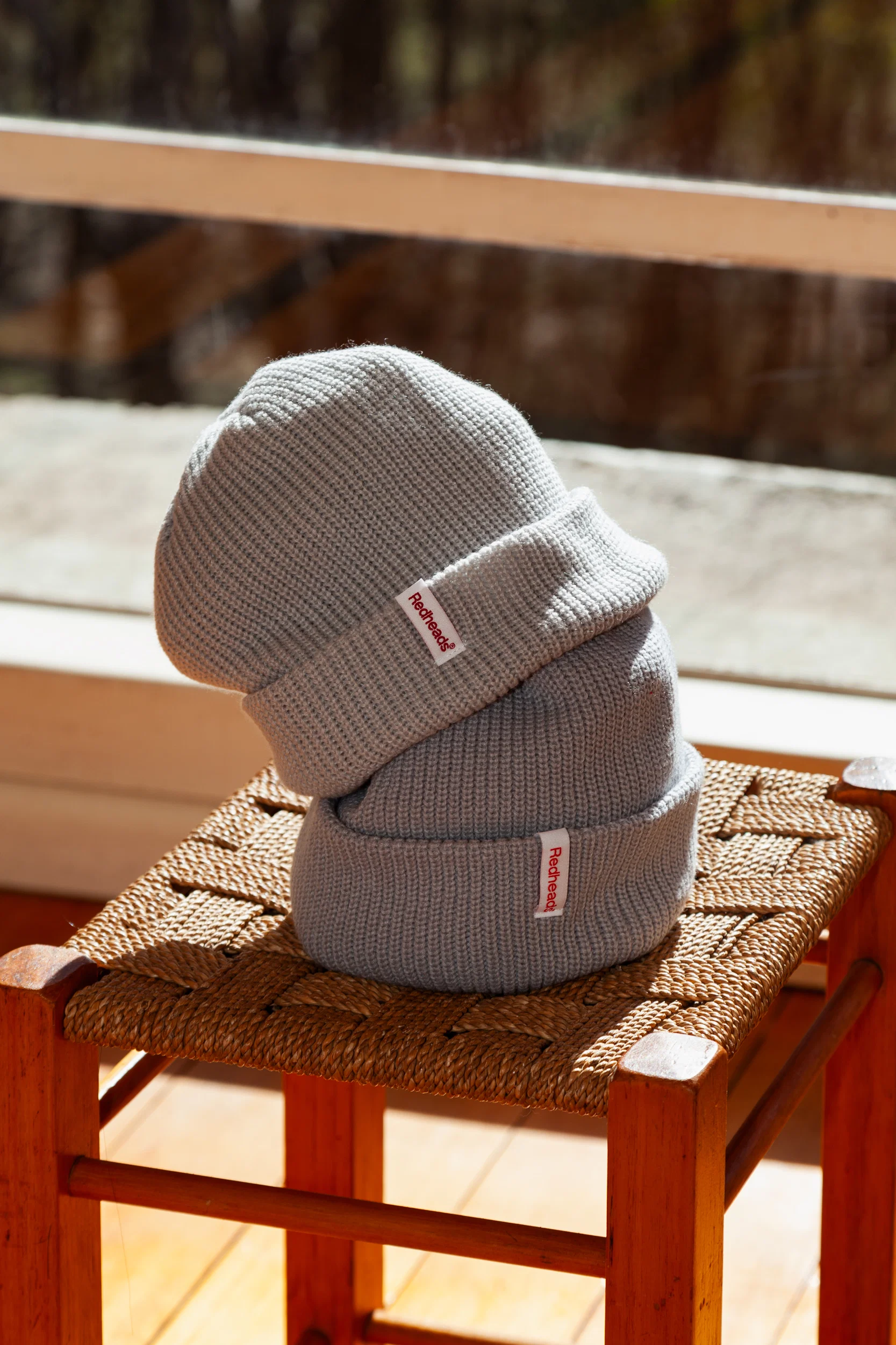 Redheads® Beanie - Image 3