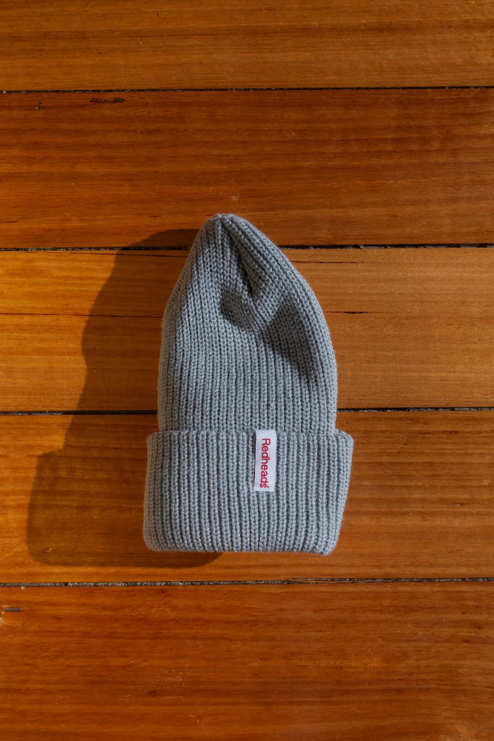 Redheads® Beanie - Image 4