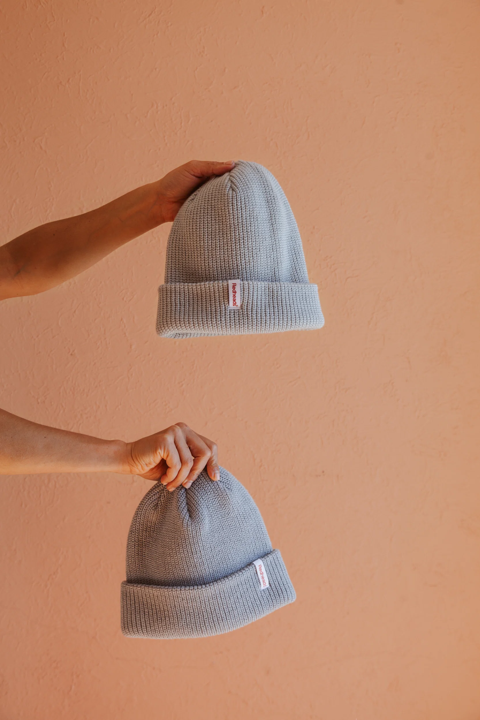 Redheads® Beanie - Image 5