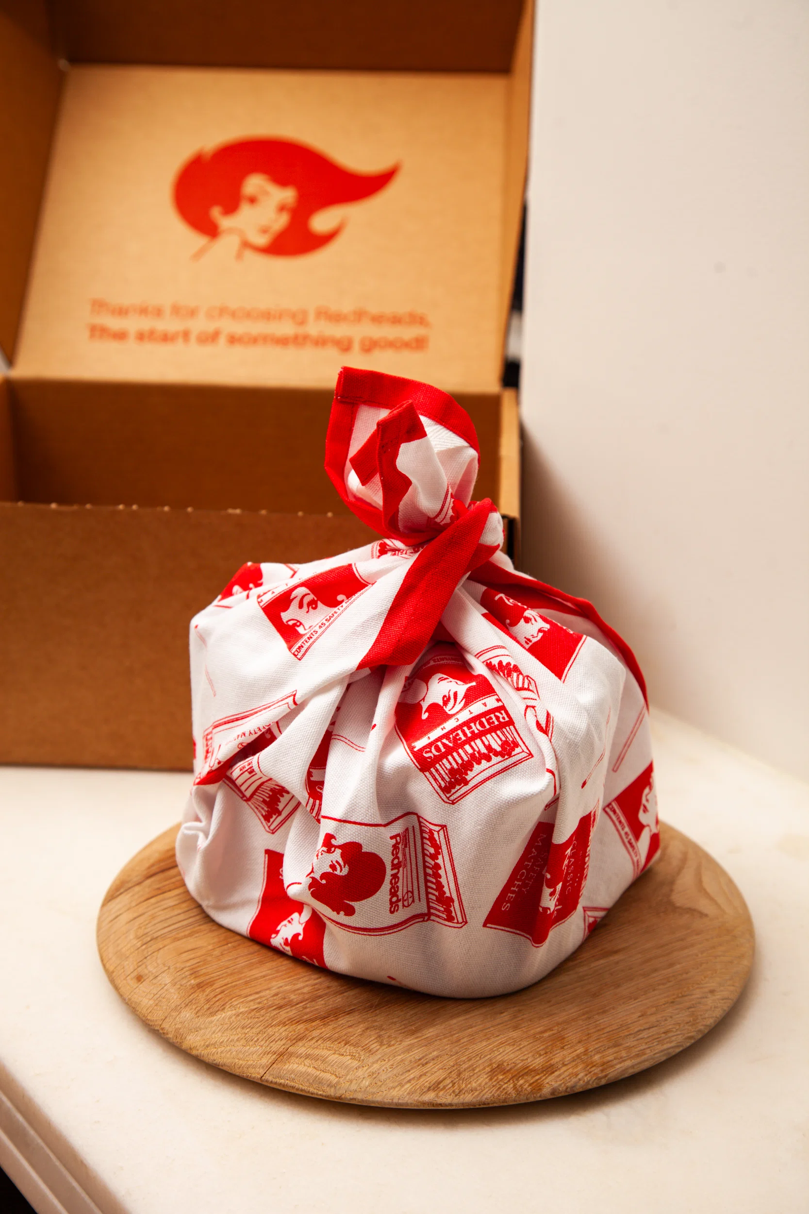Classics Gift Pack - Image 3