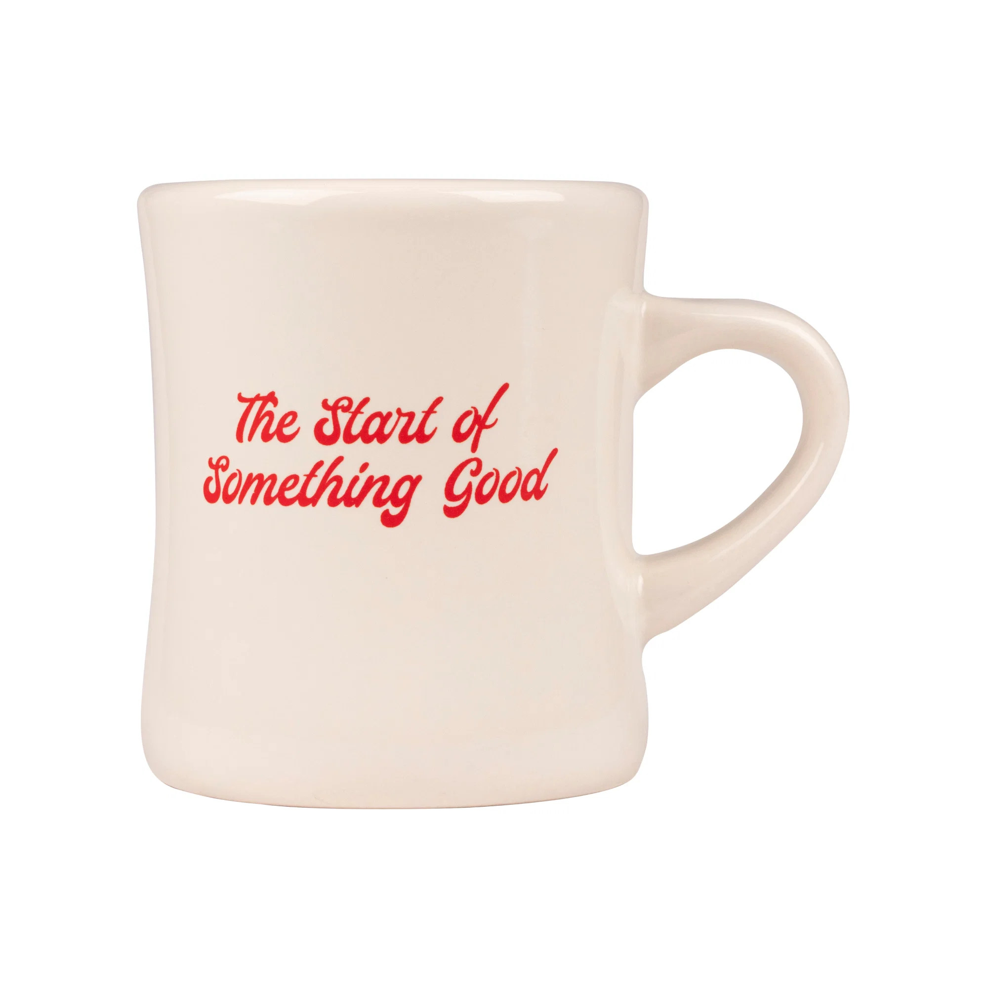 Redheads® Diner Mug - Image 3