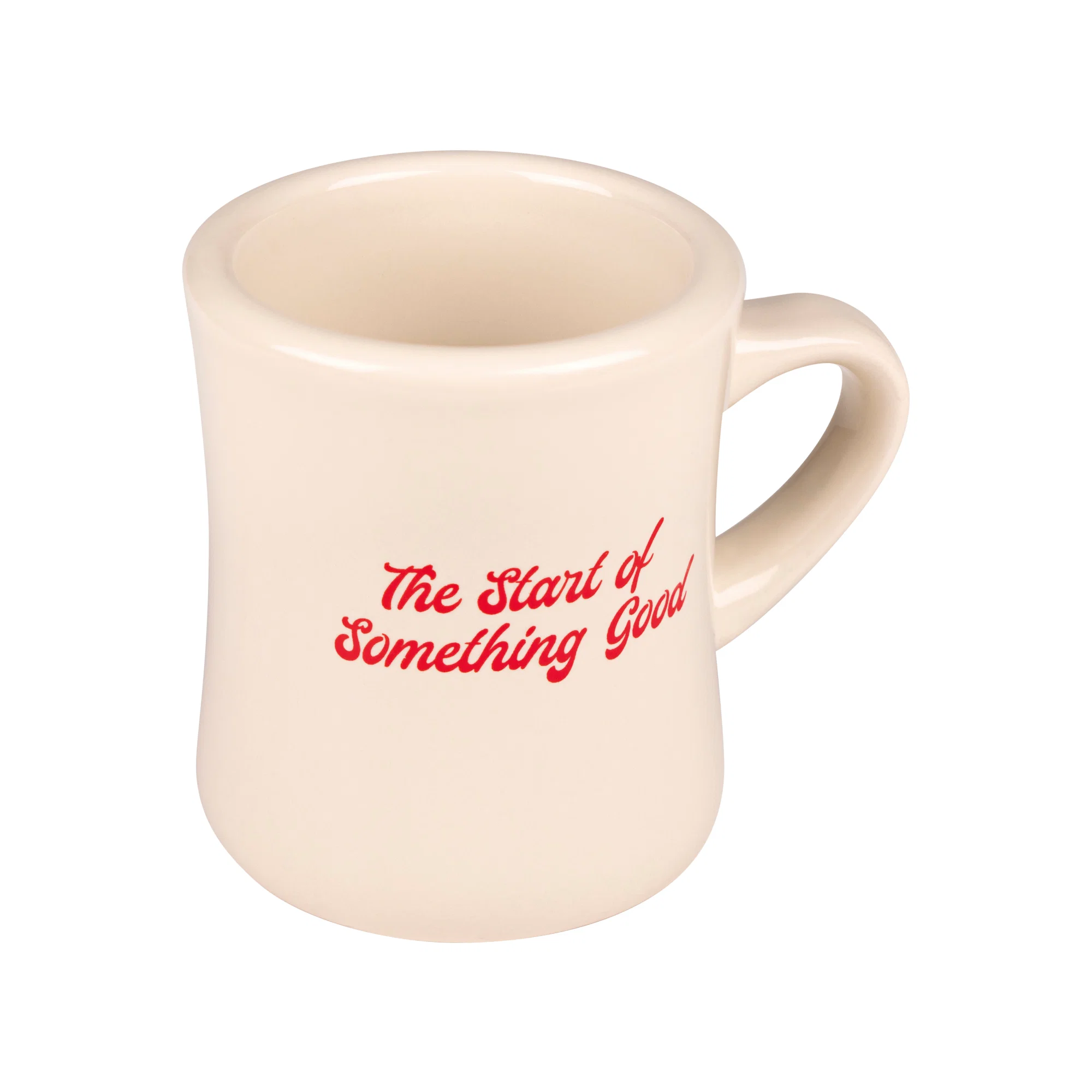Redheads® Diner Mug - Image 4