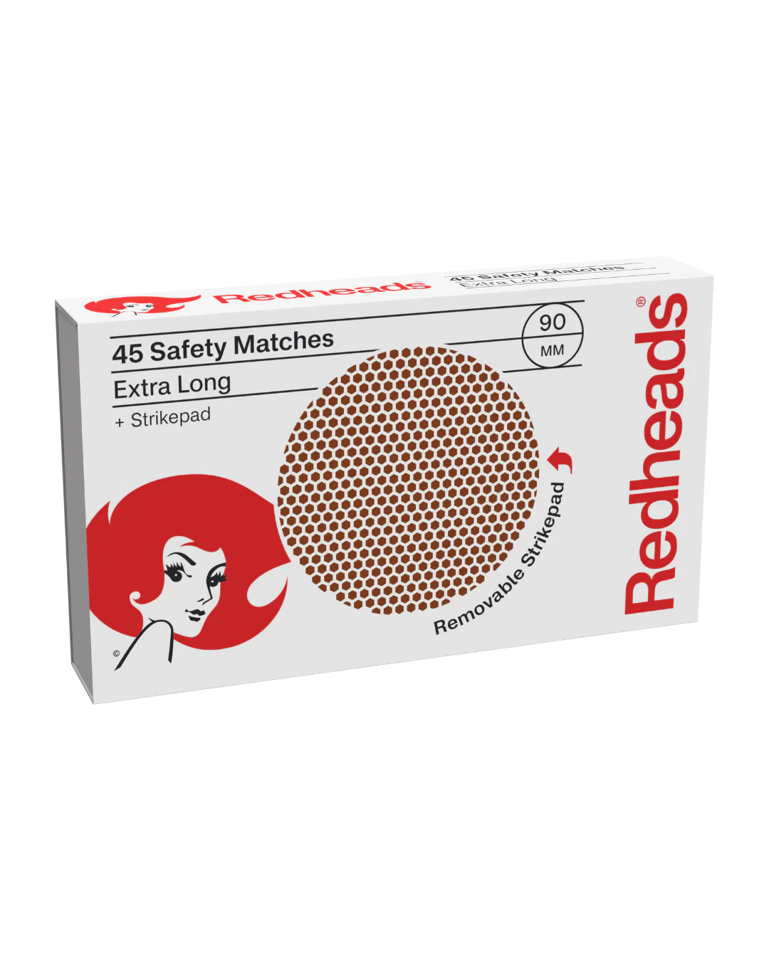Small Bundle - Matches - Image 7
