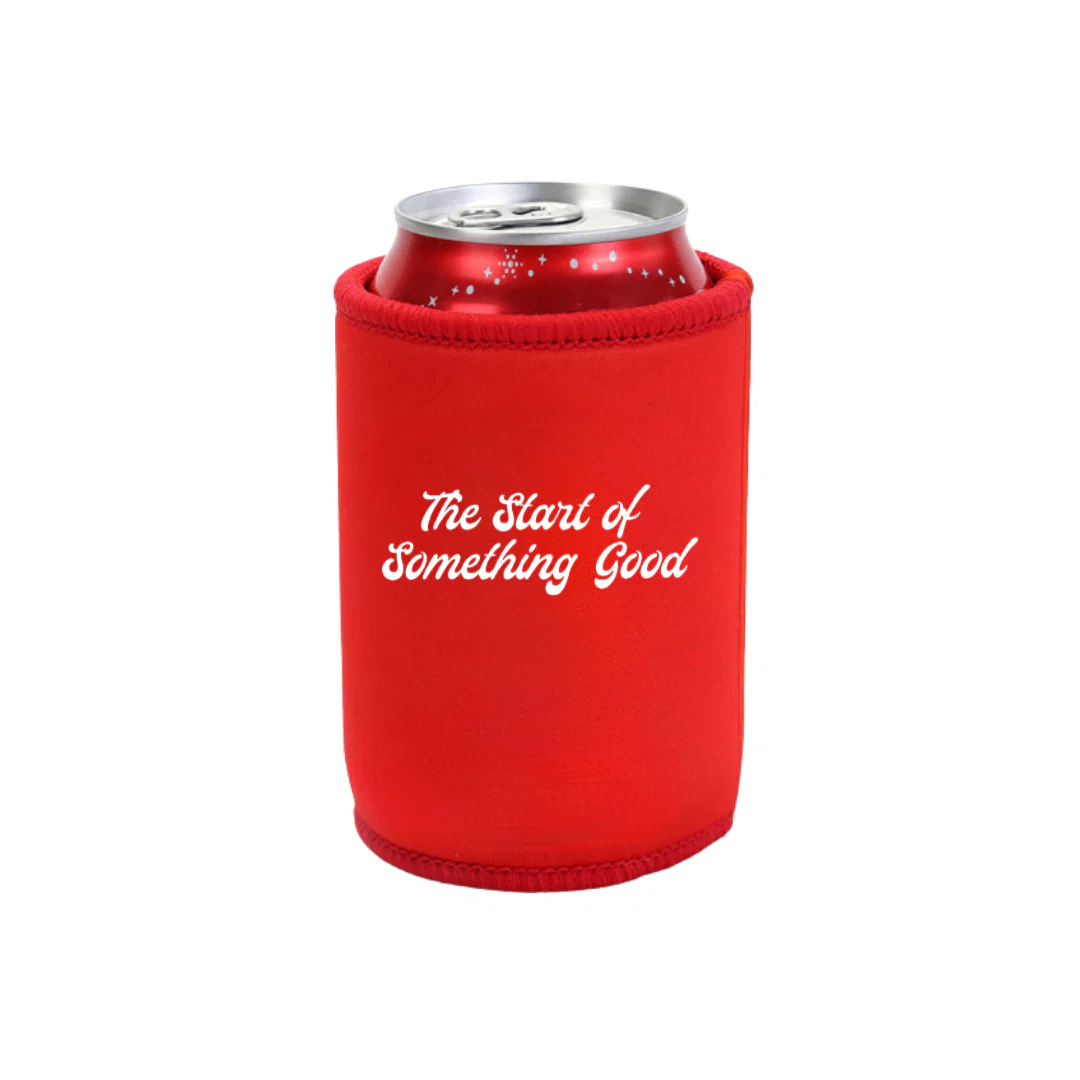 Redheads® Stubby Holder - Image 3